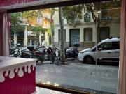 Local comercial en alquiler en calle Diputacion,...