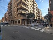 Local comercial en alquiler en calle Doctor Combelles,... Local comercial en alquiler en calle Doctor Combelles,...