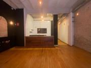 Local comercial en alquiler en calle Doctor Dou,...