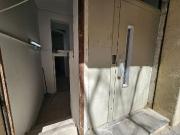Local comercial en alquiler en calle D'olzinelles,...