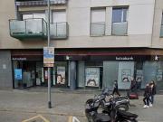 Local comercial en alquiler en calle D'otger,...