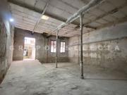 Local comercial en alquiler en calle Elkano, Barcelona,...