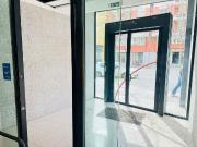 Local comercial en alquiler en calle Emili Grahit,...