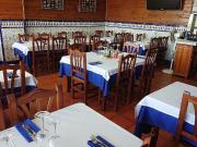 Local comercial en alquiler en calle Erida, Cambrils, de...