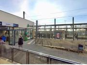 LOCAL COMERCIAL EN ALQUILER EN CALLE ESGLÉSIA, CALELLA –...