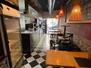 Local comercial en alquiler en calle Europa, Barcelona,...