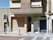 Local comercial en alquiler en calle Ferrer I Busquets,...