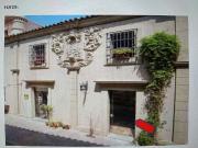 Local comercial en alquiler en calle Ferrer i Guardia...