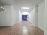 Local comercial en alquiler en calle Ferreria,...