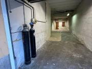 Local comercial en alquiler en calle Figuerola, Girona,...