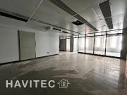 Local comercial en alquiler en calle Francesc Macia,...