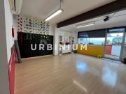 Local comercial en alquiler en calle Francesc Roges,...