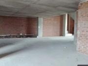 Local comercial en alquiler en calle Garbí, Badalona, de...