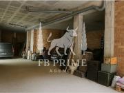 Local comercial en alquiler en calle Gelida, Barcelona,...