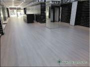 Local comercial en alquiler en calle De Girona,...