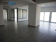 Local comercial en alquiler en calle Girona, Granollers,...