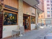 Local comercial en alquiler en calle Girona, Lleida, de...