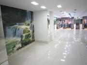 Local comercial en alquiler en calle Gran de Gràcia,...