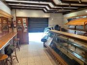 Local comercial en alquiler en calle Gran de Gràcia,...