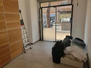 Local comercial en alquiler en calle Gran de la Sagrera,...