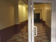 Local comercial en alquiler en calle Gran de la Sagrera,...