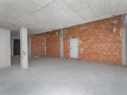 Local comercial en alquiler en calle Gran de Sant...