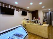 Local comercial en alquiler en calle Gran de Sant...