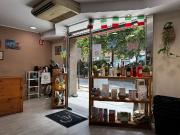Local comercial en alquiler en calle Gran de Sant...