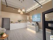 Local comercial en alquiler en calle Gran de Sant...