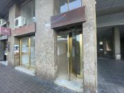 Local comercial en alquiler en calle Gran de Sant...