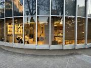 Local comercial en alquiler en calle Gran Via de Carles...