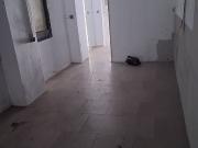 Local comercial en alquiler en calle Gran Via de Carles...