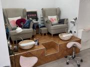 Local comercial en alquiler en calle Gran Via de Carles...