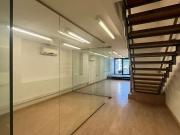 Local comercial en alquiler en calle Gran Via de Jaume...