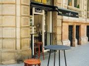 Local comercial en alquiler en calle Gran Via de Les...