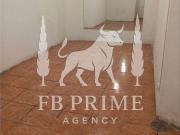 Local comercial en alquiler en calle Gran Via de Les...