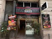 Local comercial en alquiler en calle Gran Via de Les...