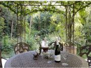 Local comercial en alquiler en calle Gran Via de Les...