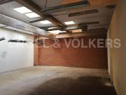 Local comercial en alquiler en calle Gran Via de Les...