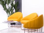 Local comercial en alquiler en calle Gran Via de Les...