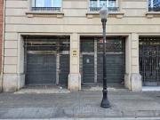 Local comercial en alquiler en calle Gran Via de Les...