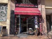 Local comercial en alquiler en calle Gran Via de Les...