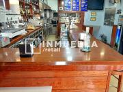 Restaurante en alquiler en calle Gran Via de Les Corts...