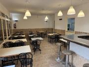 Local comercial en alquiler en calle Gran Via de Les...