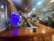 Local comercial en alquiler en calle Gran Via de Les...