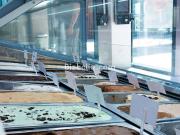 Local comercial en alquiler en calle Moll de Gregal,...