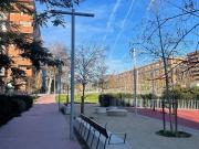 Local comercial en alquiler en calle Guatemala,...