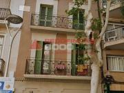 Local comercial en alquiler en calle Independencia,...