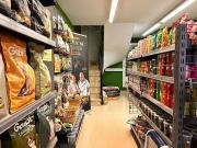 Local comercial en alquiler en calle Independencia,...