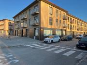 Local comercial en alquiler en calle Jacint Verdaguer,...